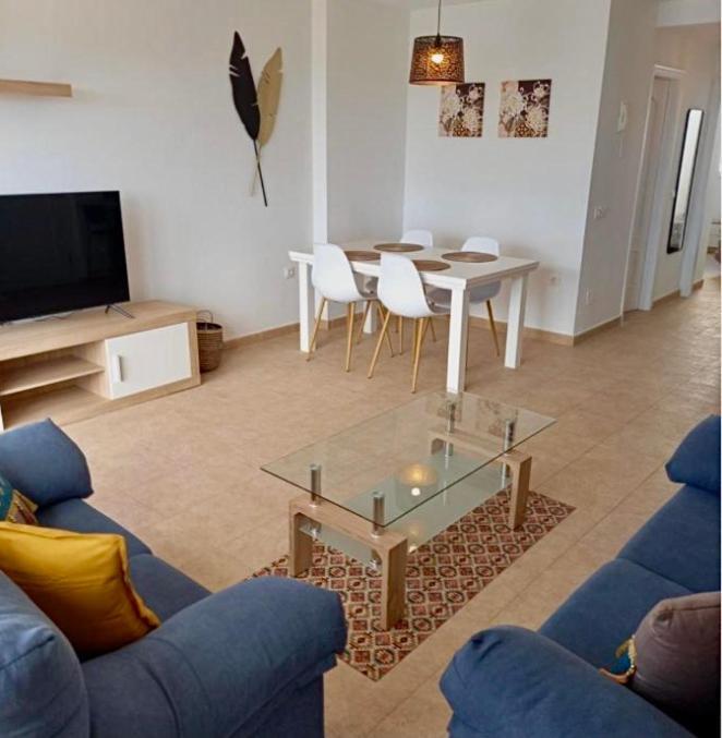 View Appartement *
